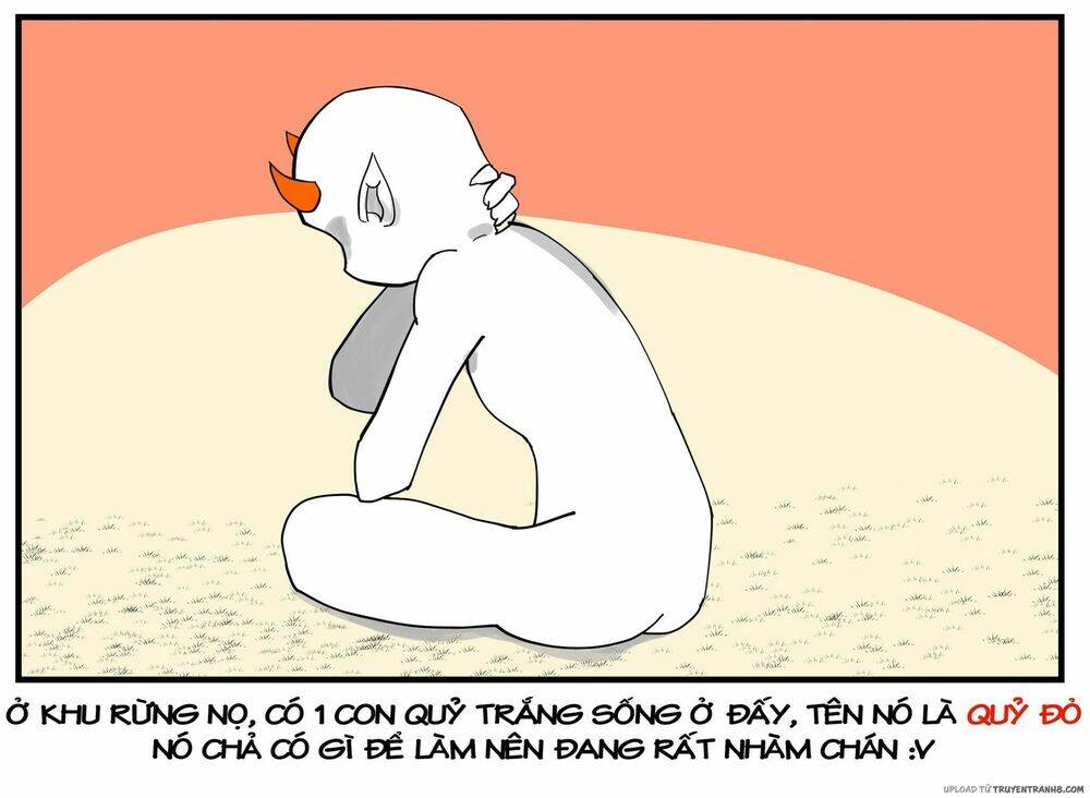 lazy
