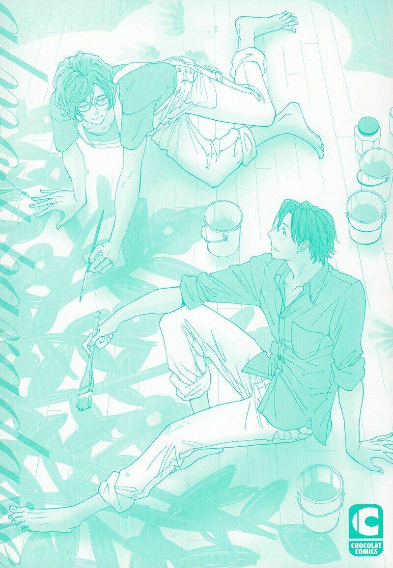 lazy