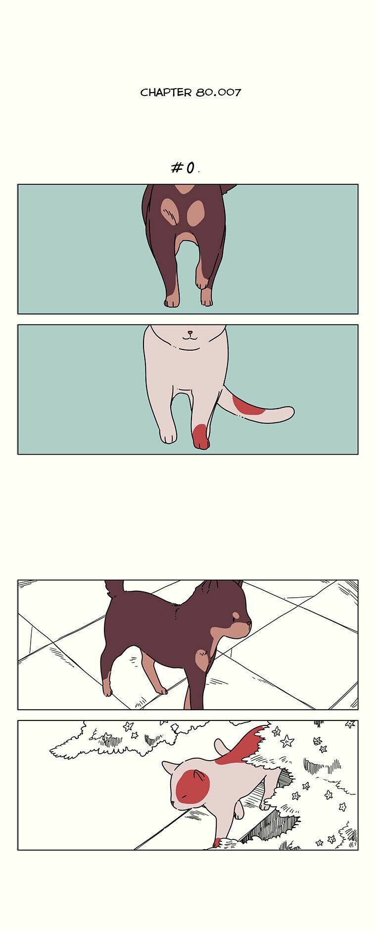 lazy