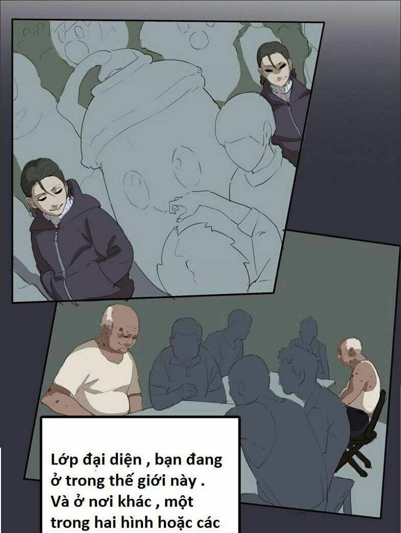 lazy