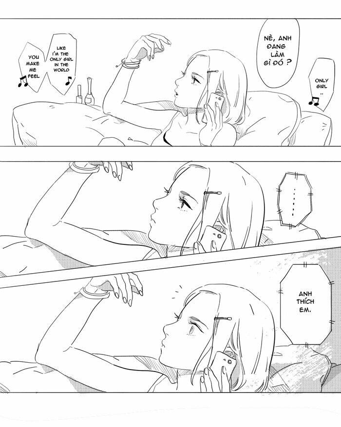 lazy