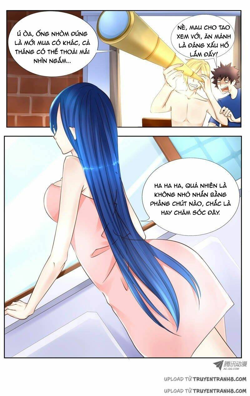 lazy