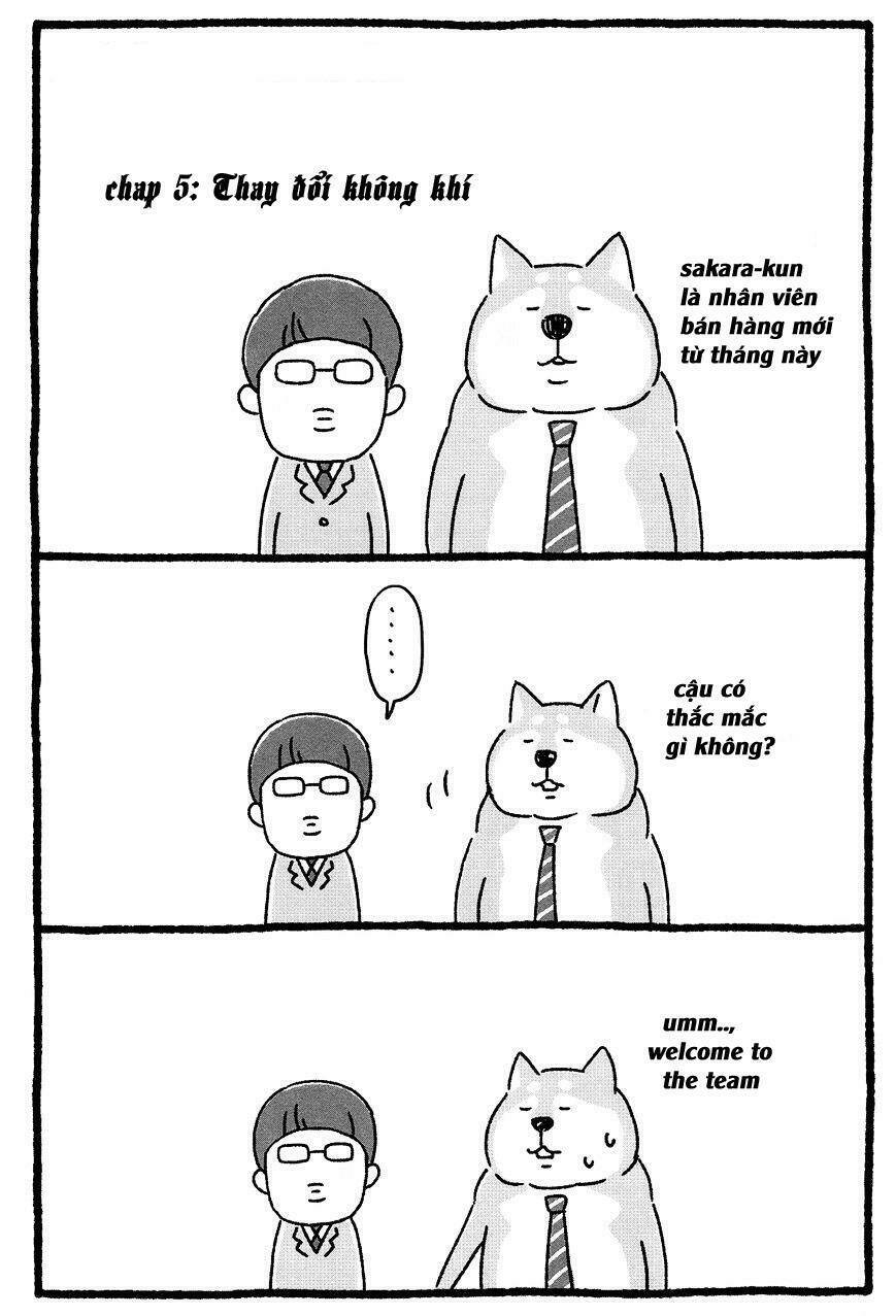 lazy