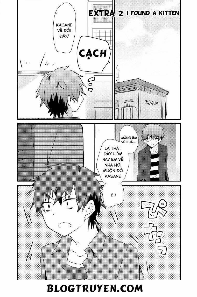 lazy