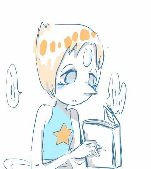 lazy
