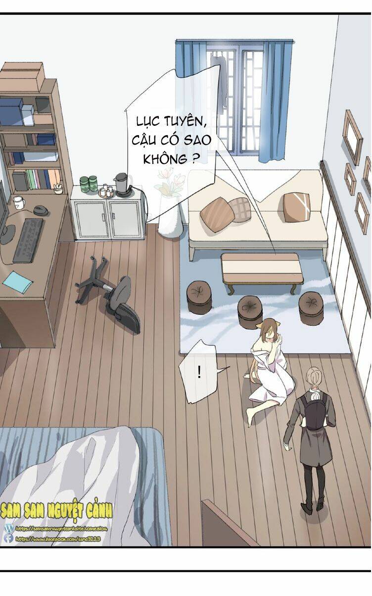 lazy