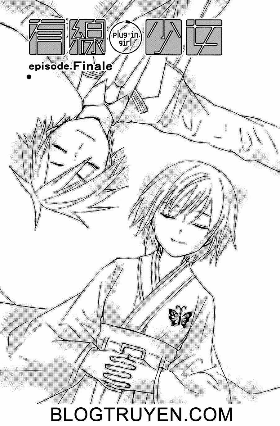 lazy
