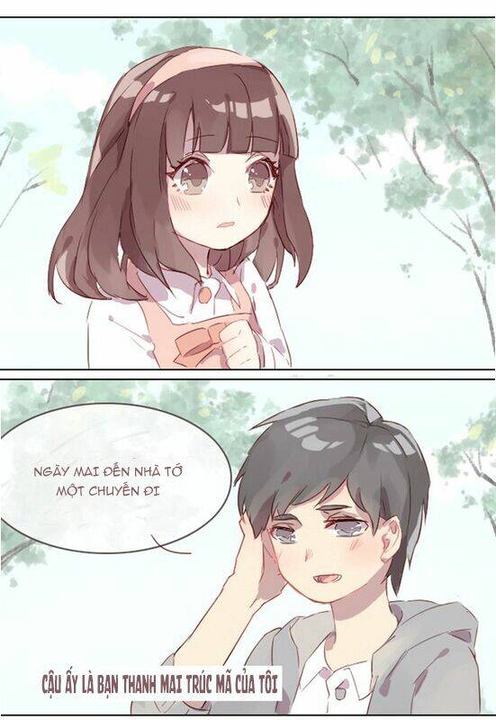 lazy