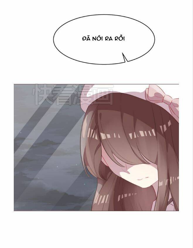 lazy