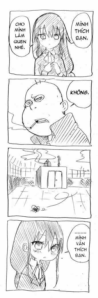 lazy