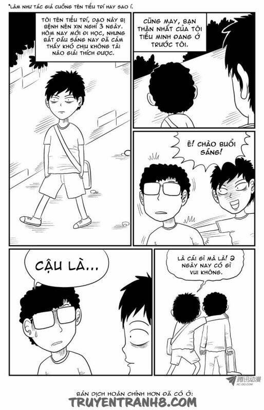 lazy