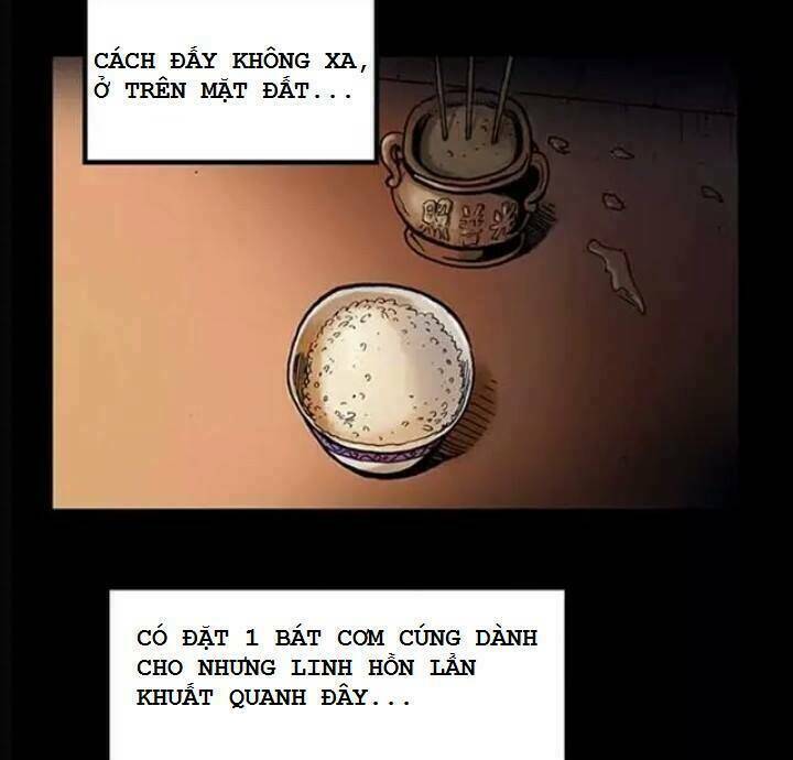 lazy
