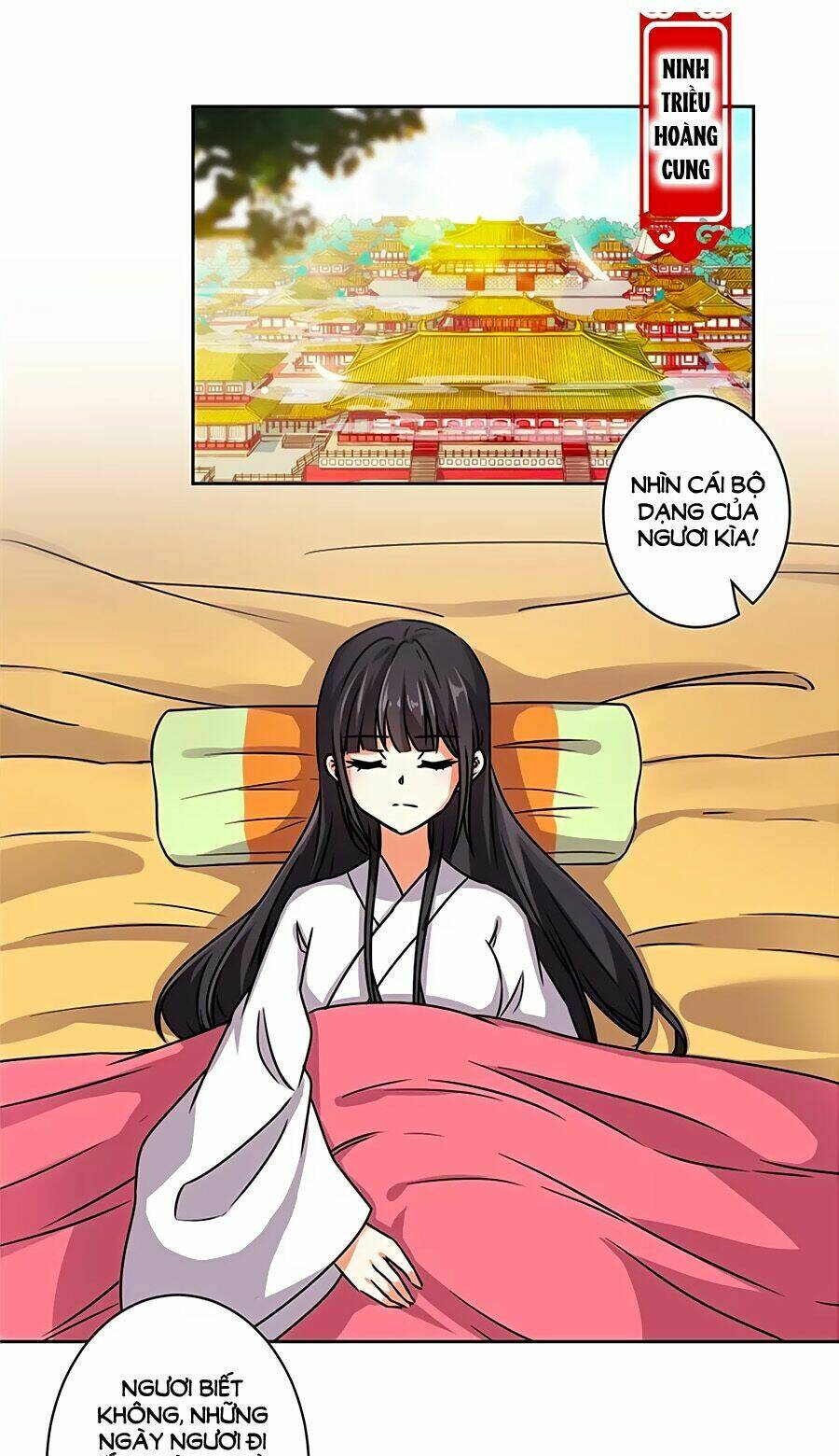 lazy