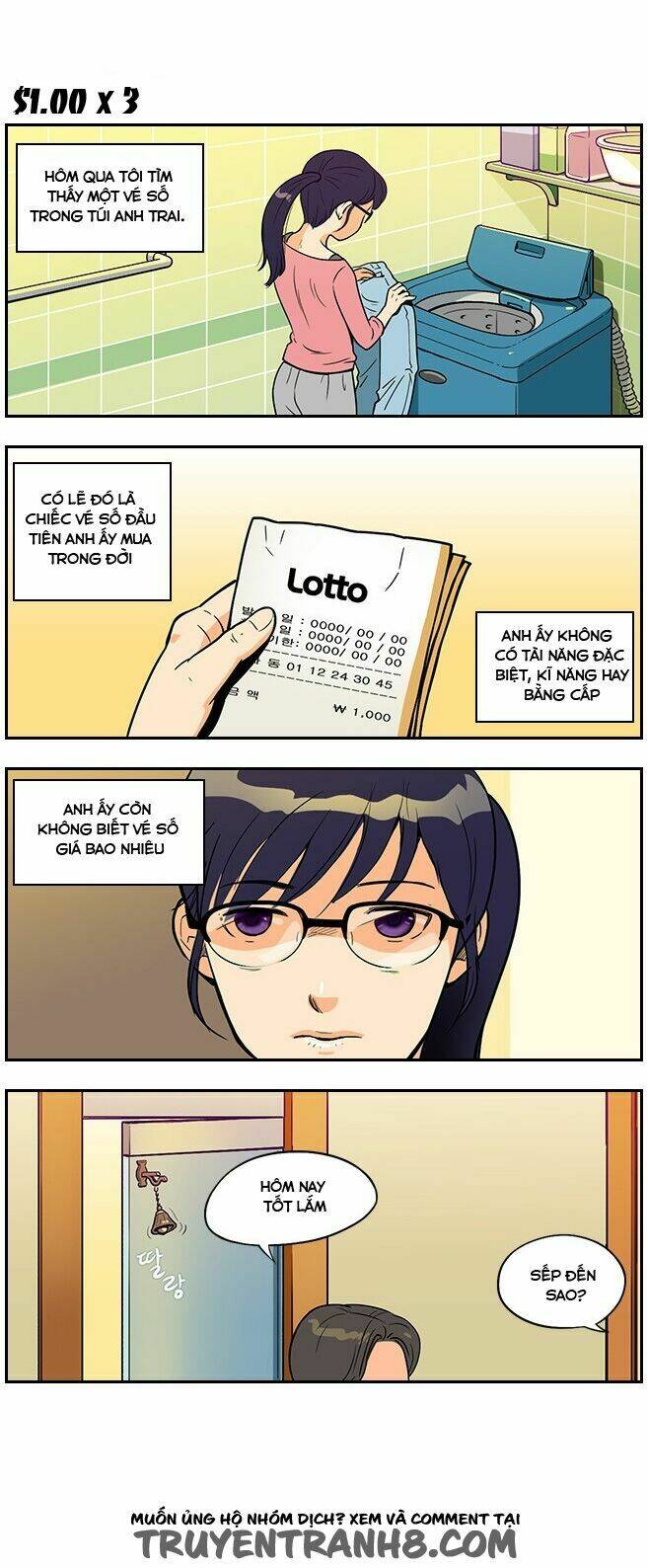 lazy