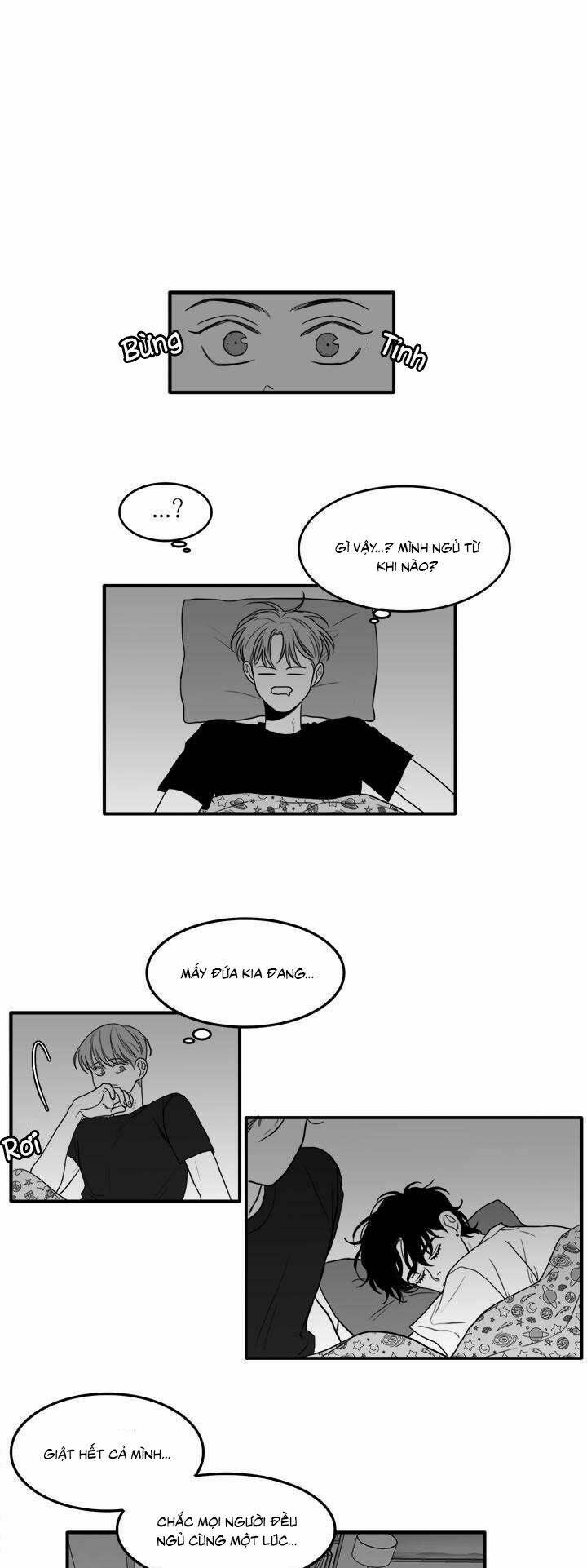 lazy