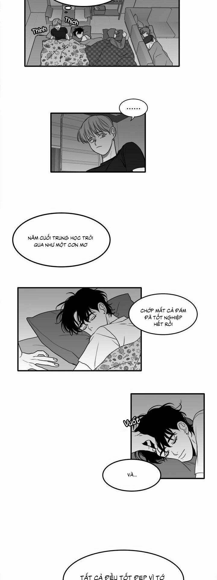 lazy