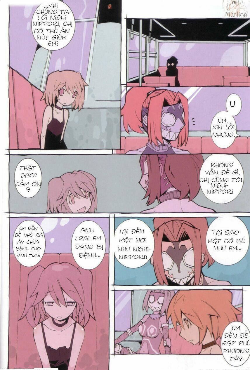 lazy