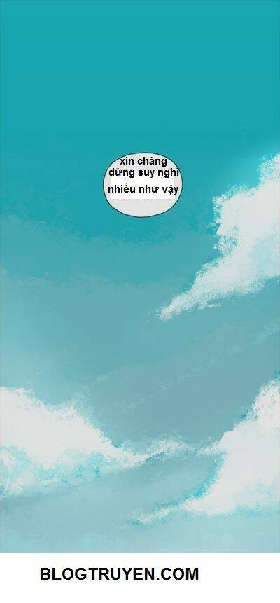 lazy