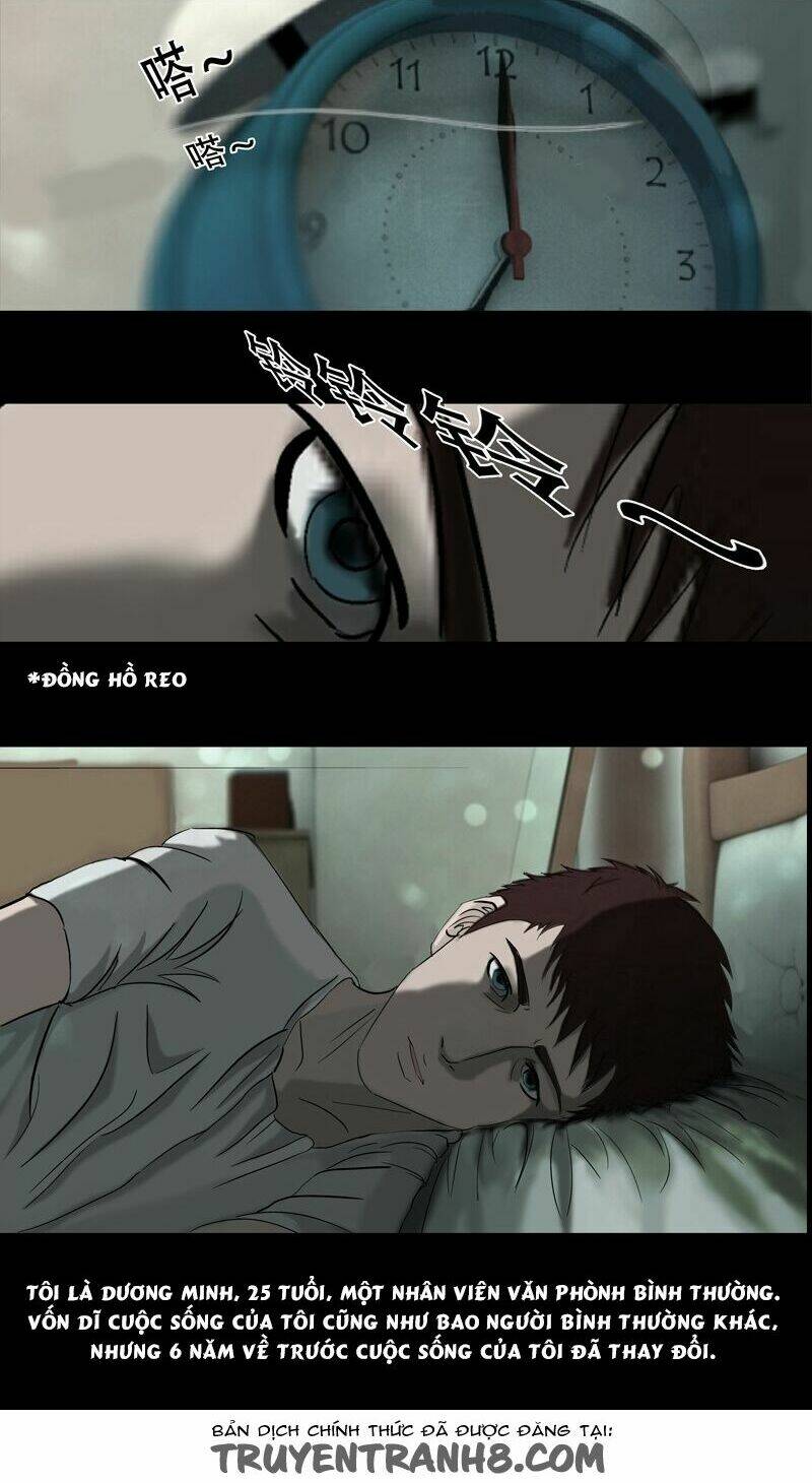 lazy