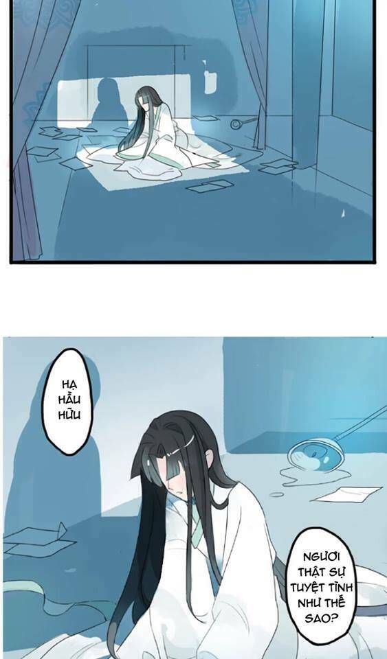 lazy