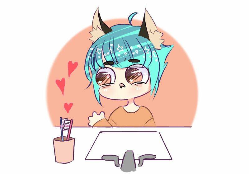 lazy