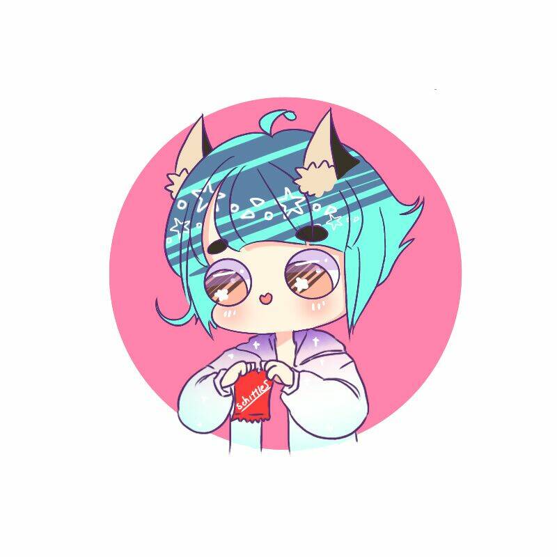 lazy