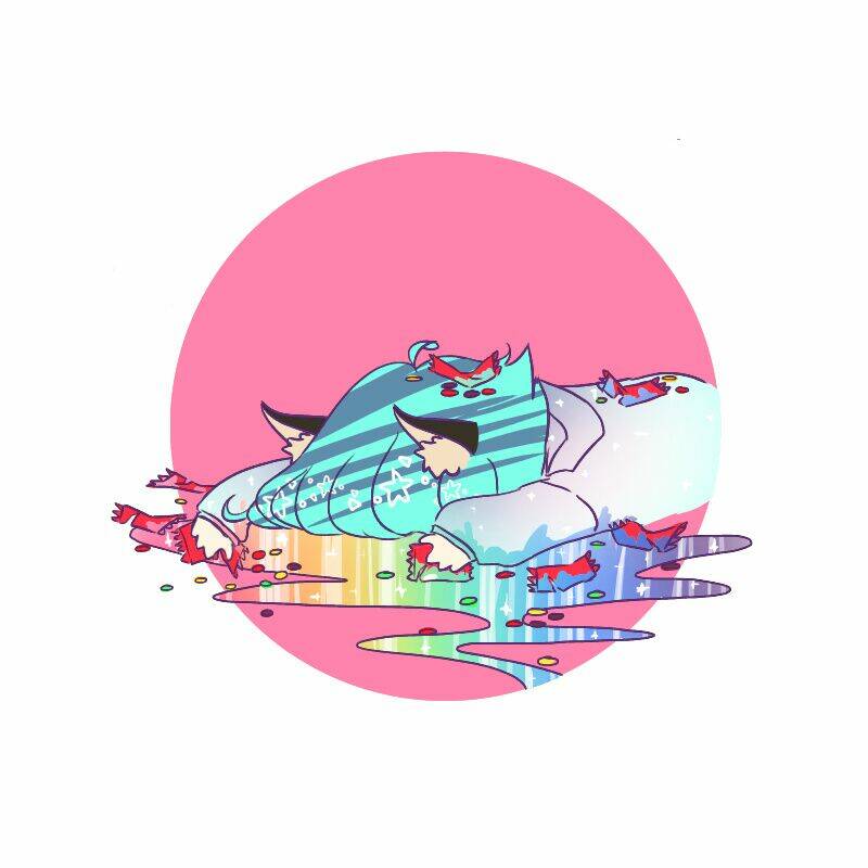 lazy