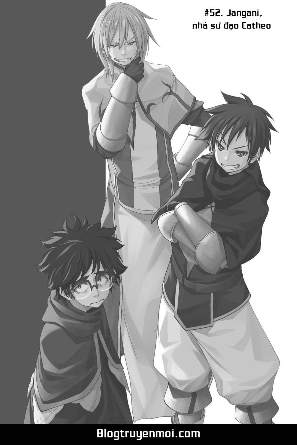 lazy