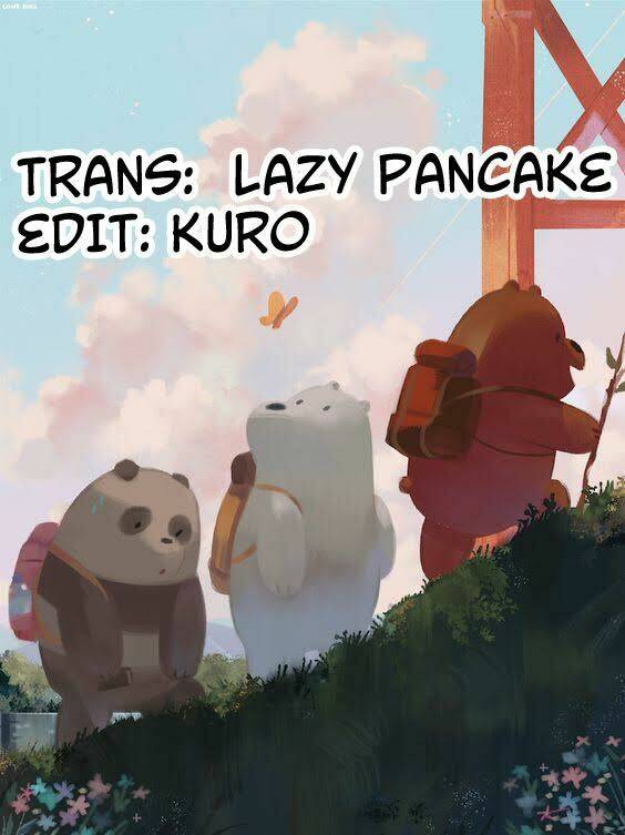 lazy