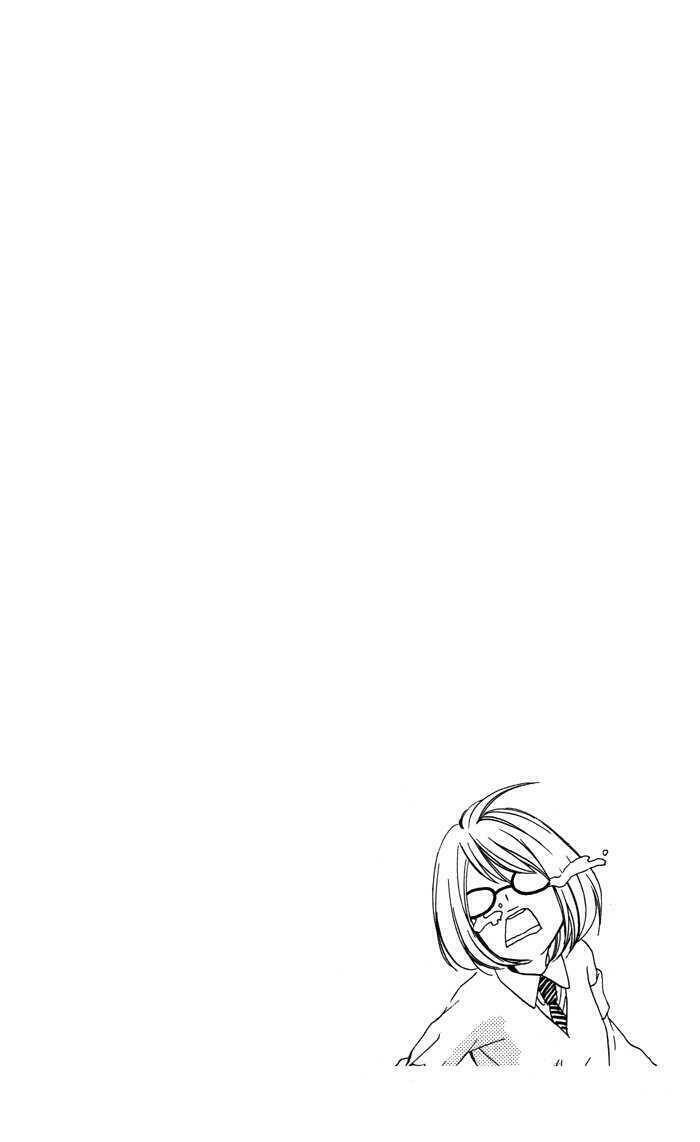 lazy