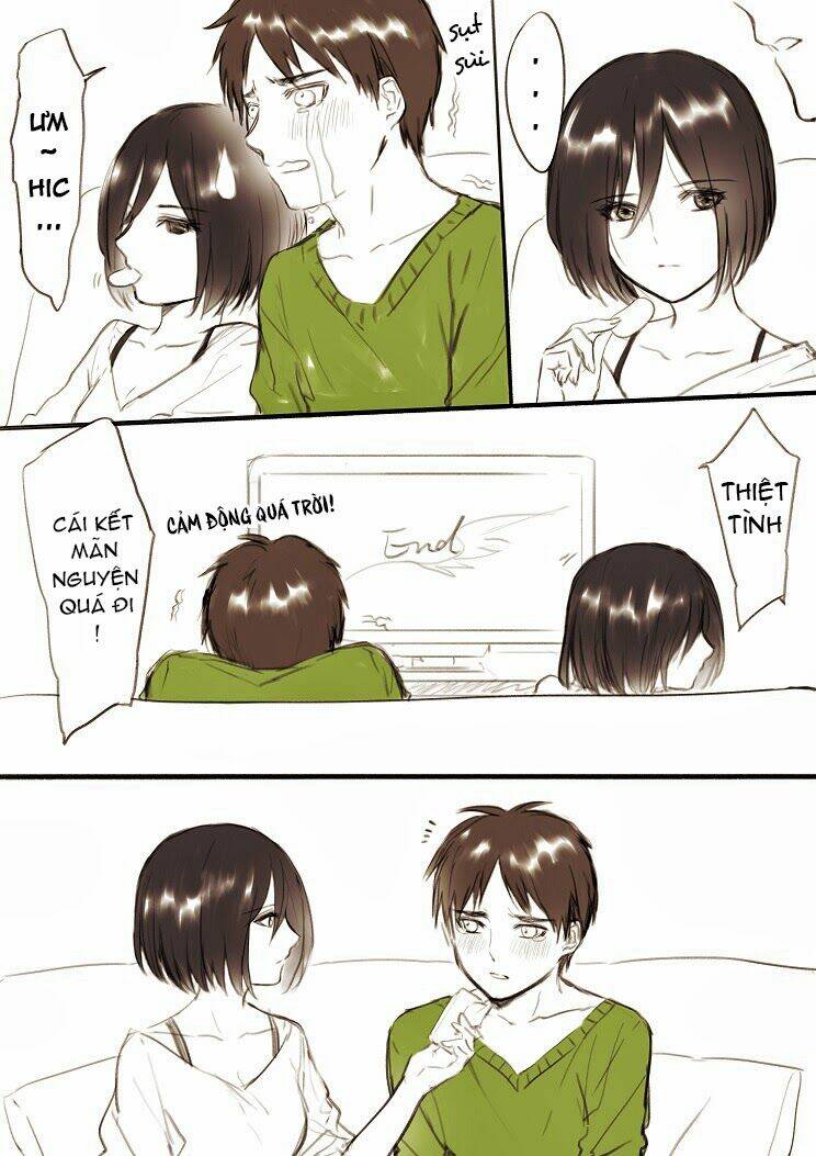 lazy