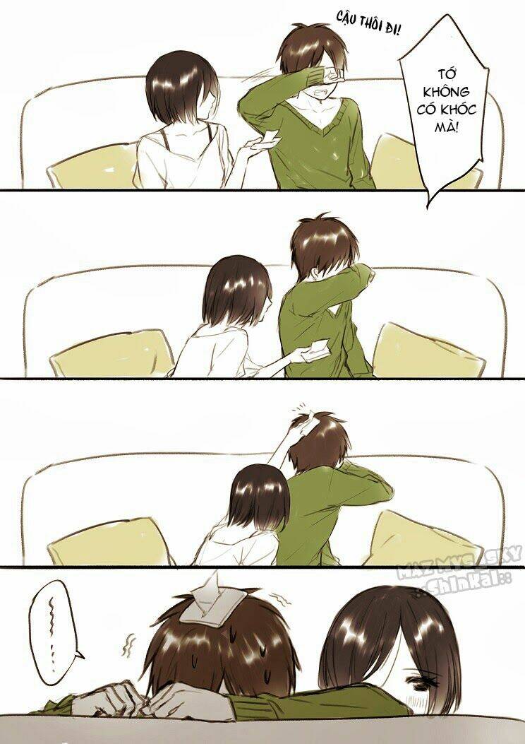 lazy