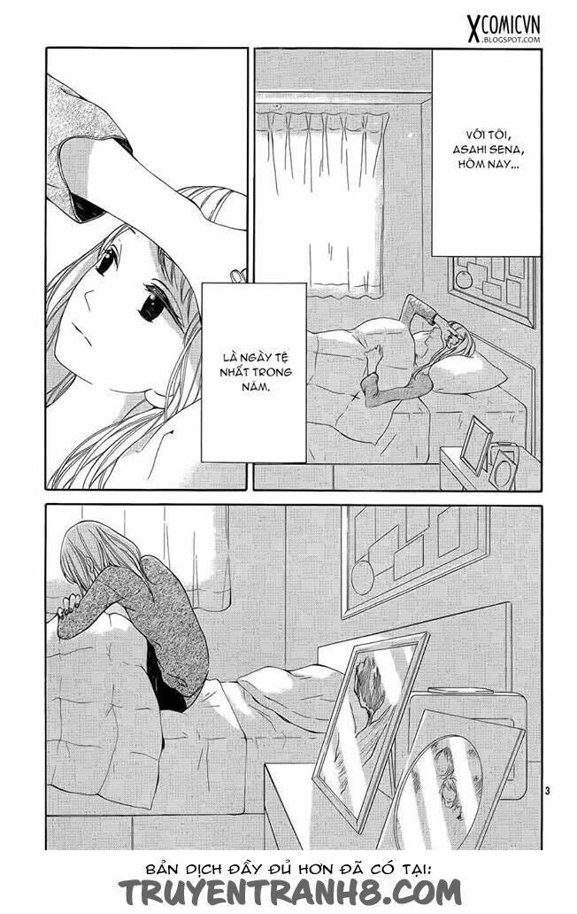 lazy