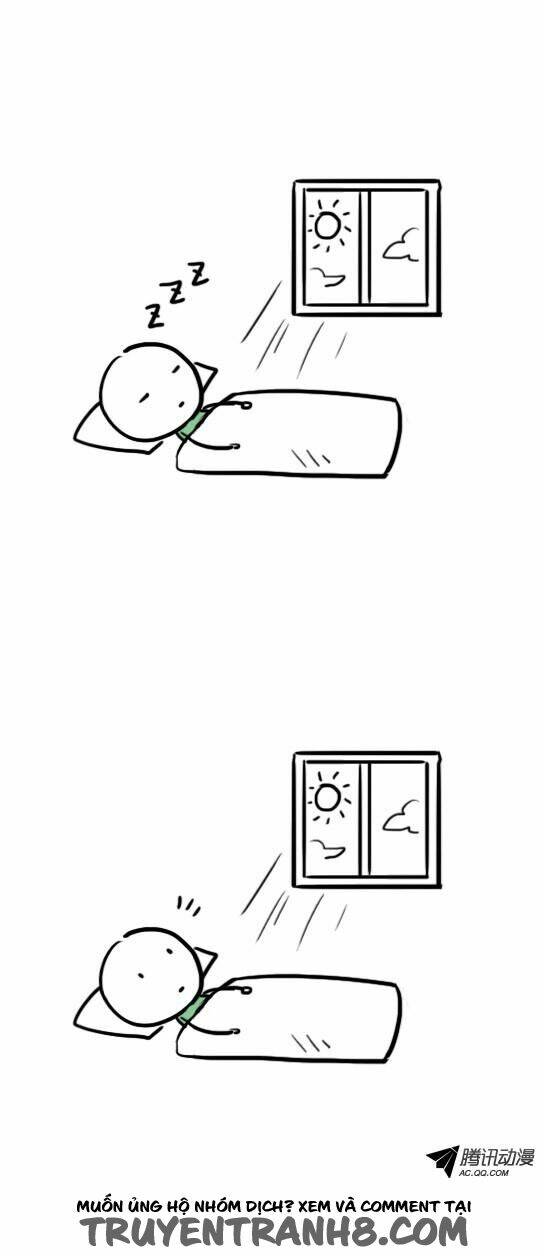 lazy