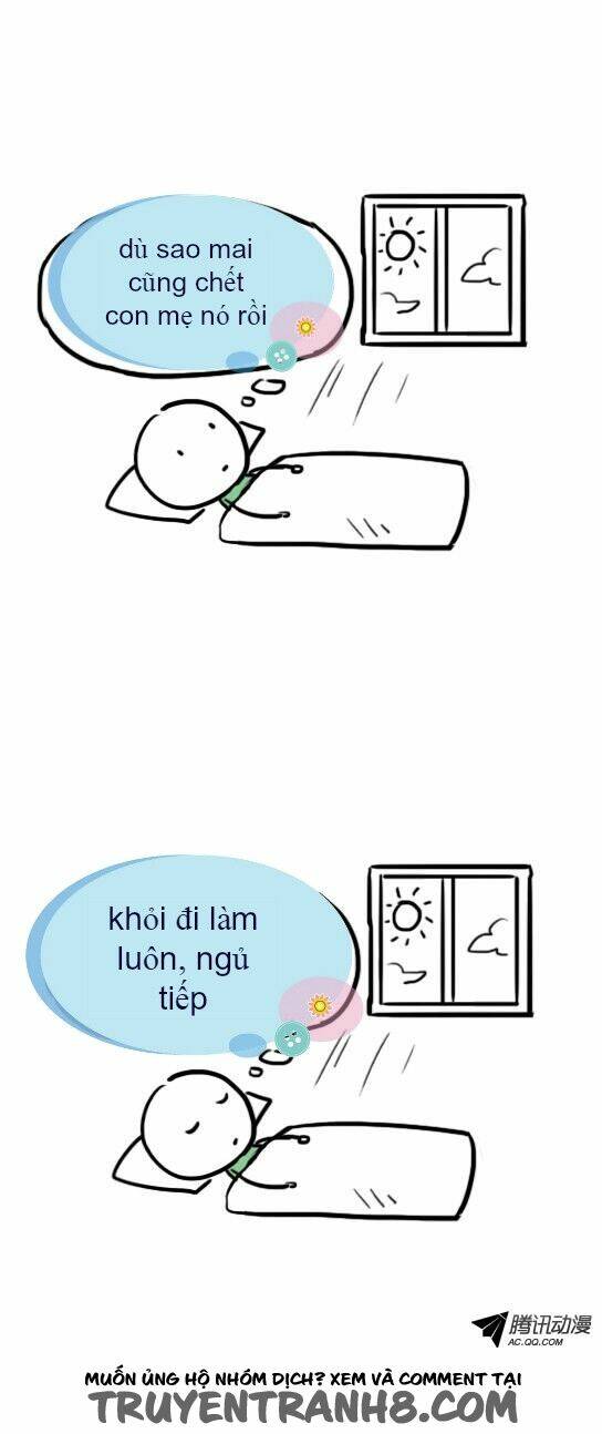 lazy