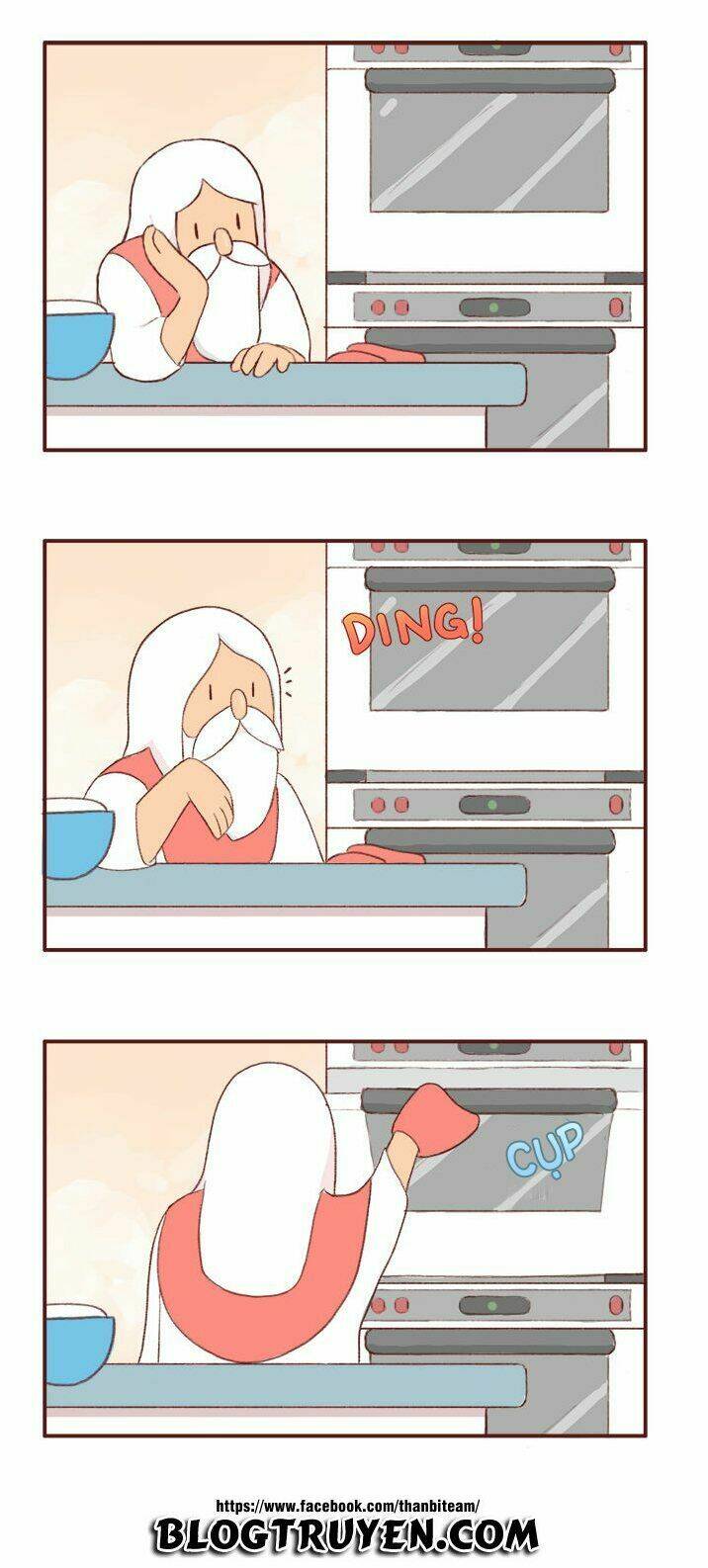 lazy