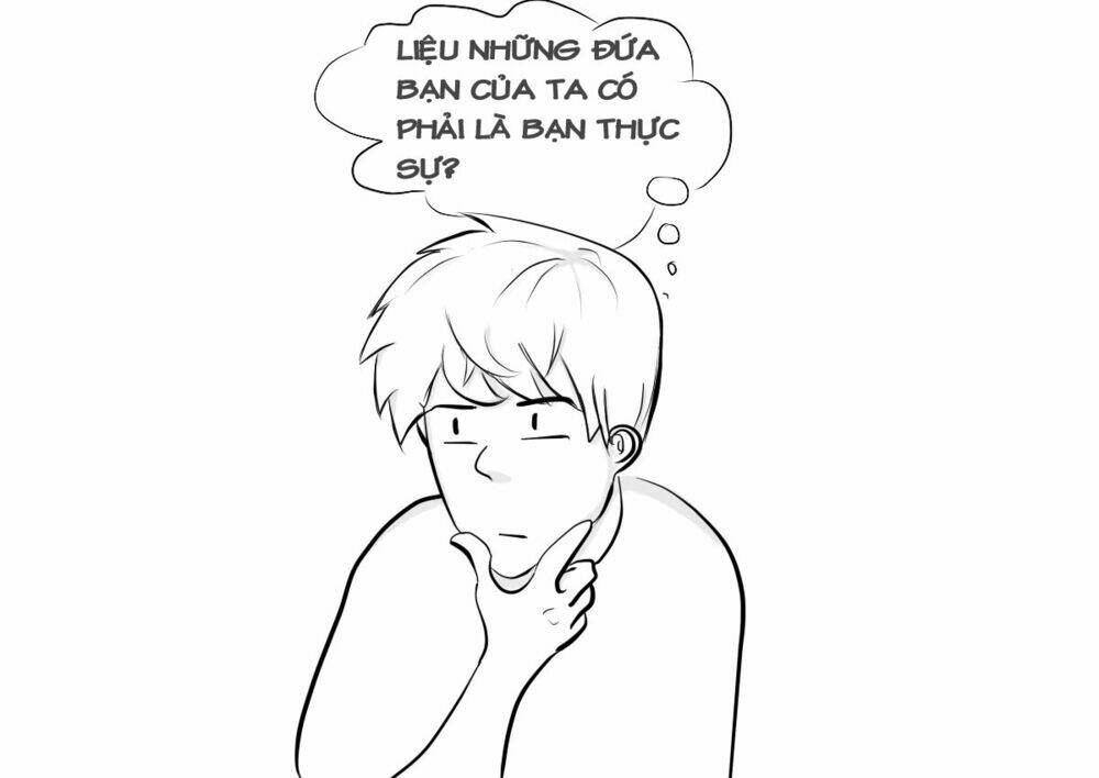 lazy