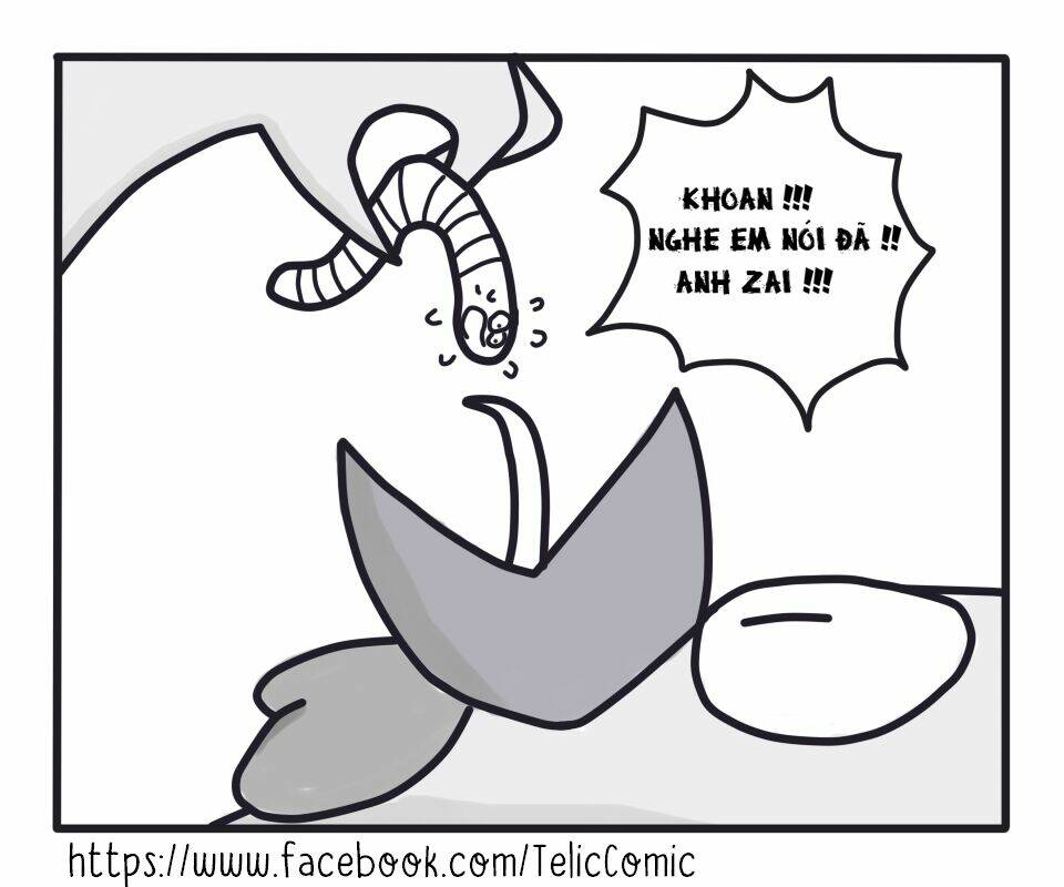 lazy