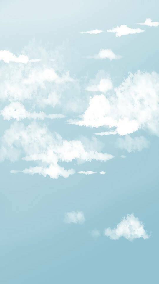 lazy