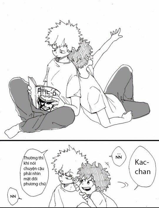 lazy