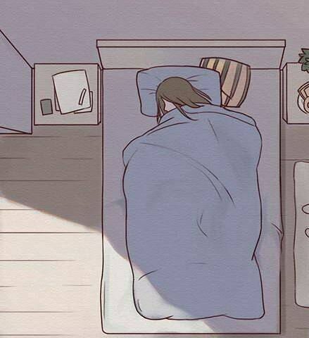 lazy