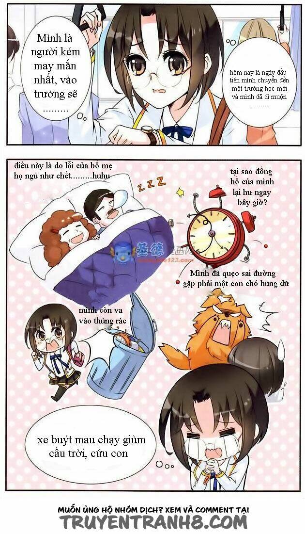 lazy