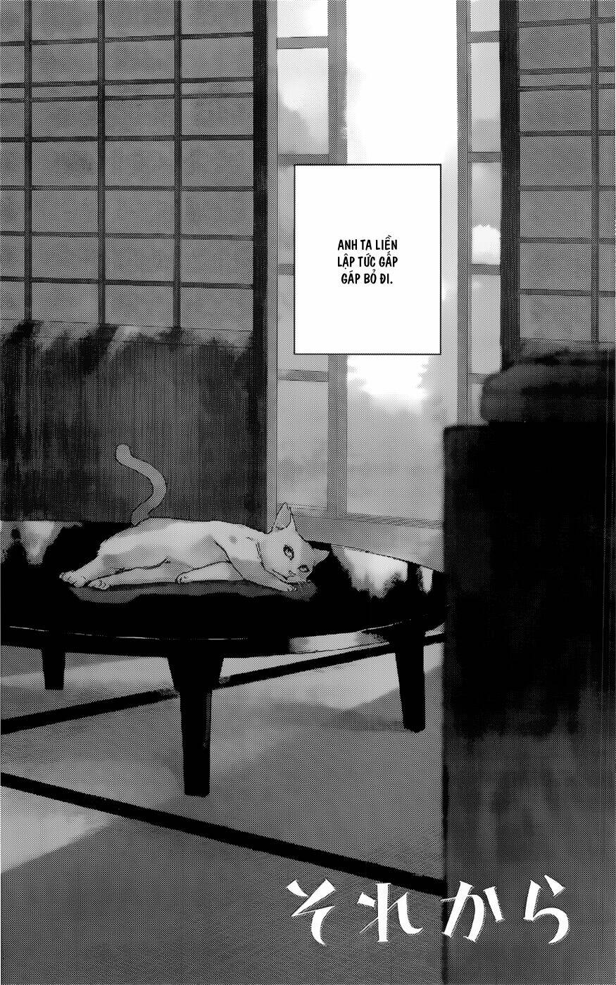 lazy