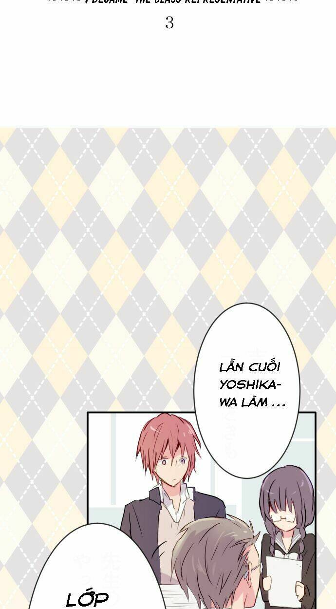 lazy