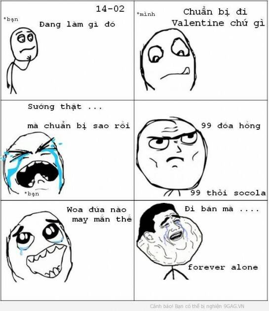 lazy