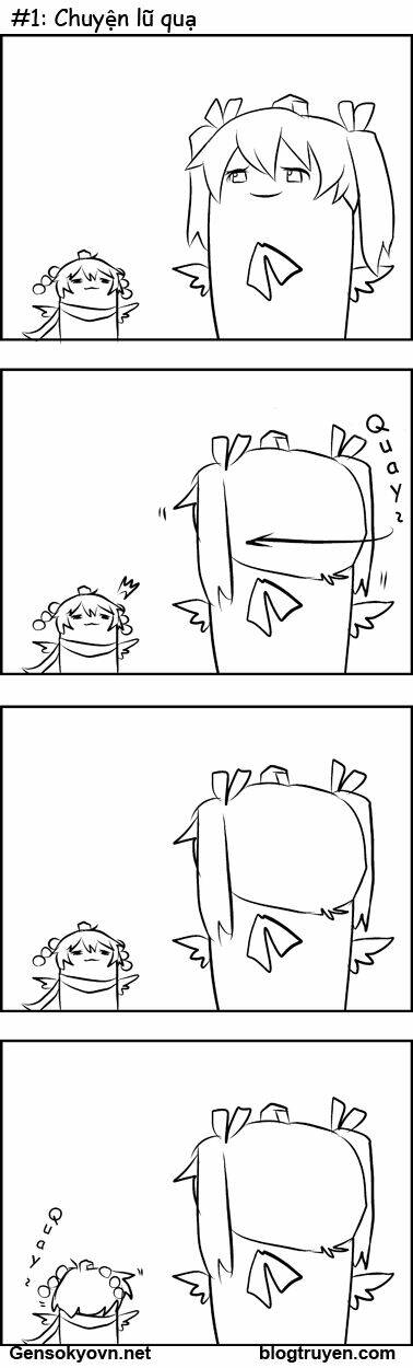 lazy