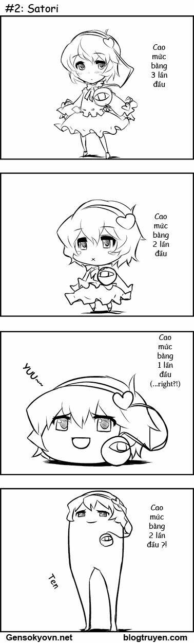 lazy