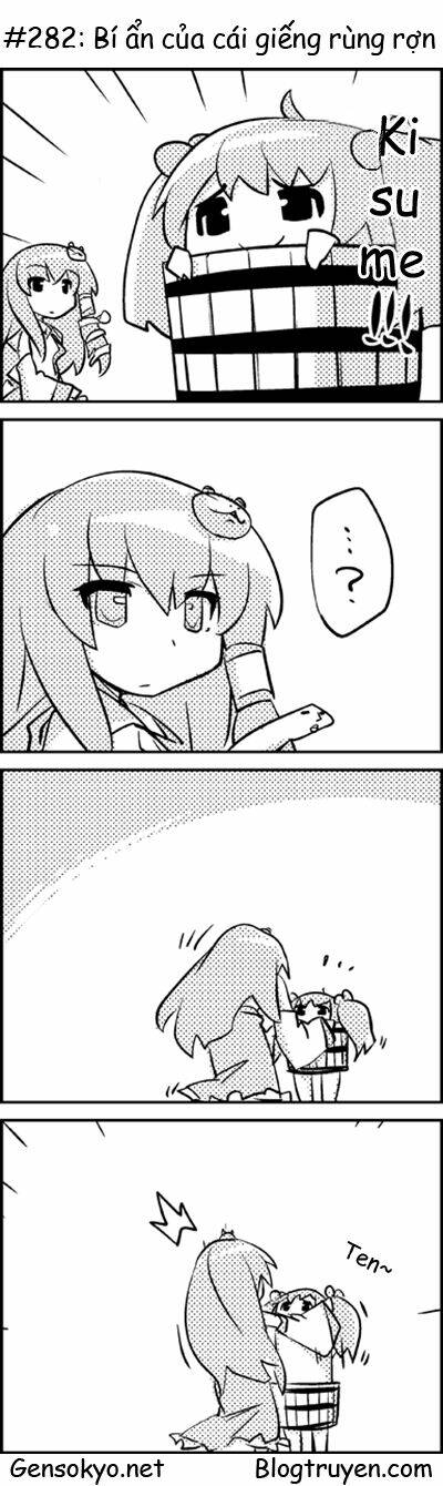 lazy
