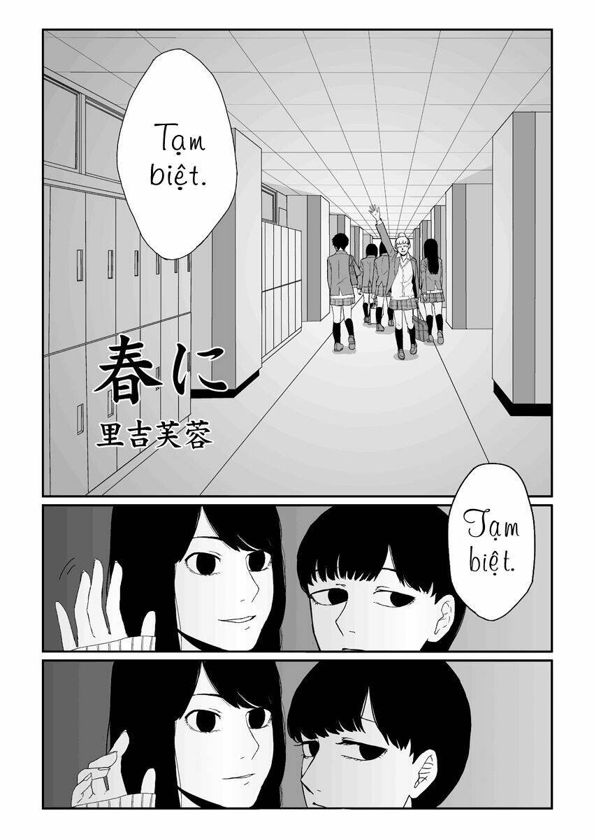lazy