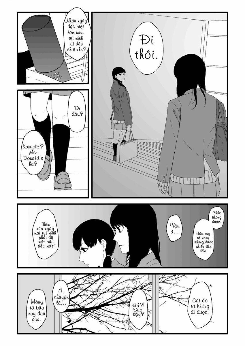 lazy